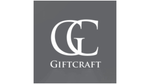Giftcraft